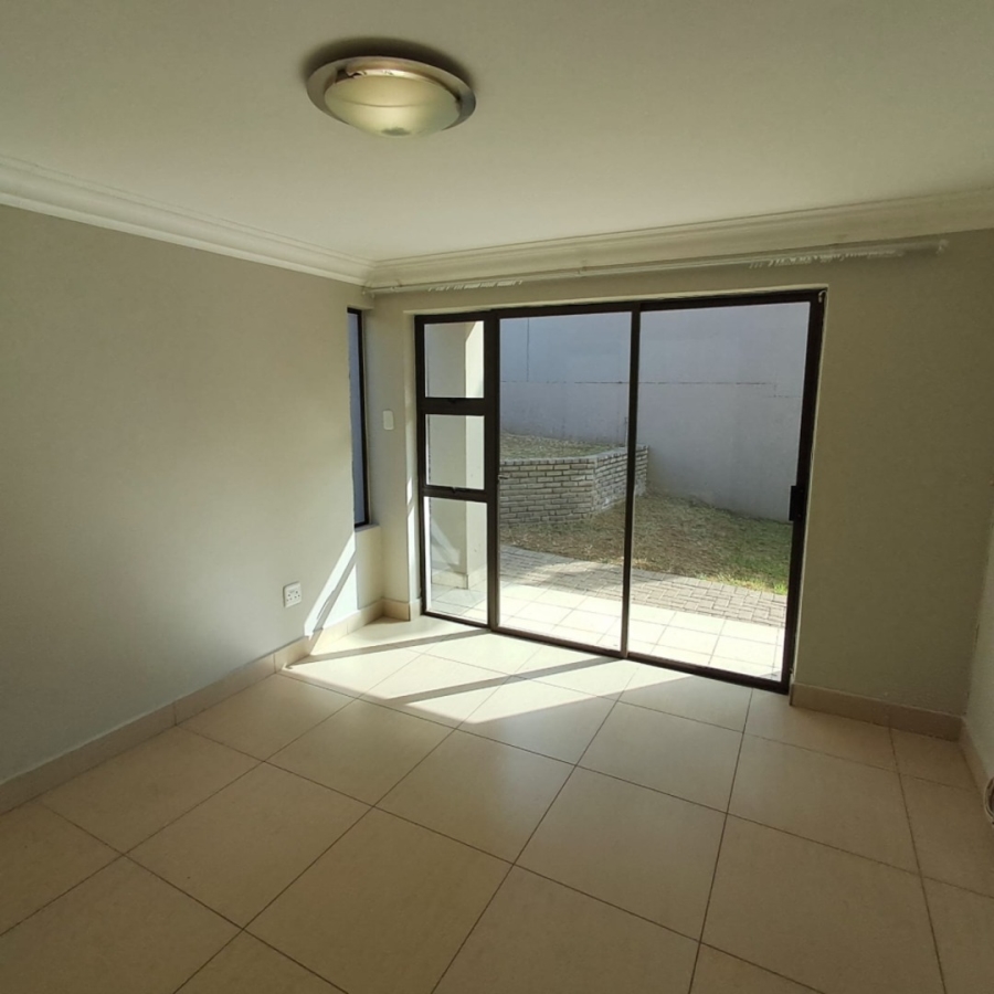 4 Bedroom Property for Sale in Shellyvale Free State